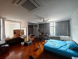Hong Kong Park (D21), Detached #630258691